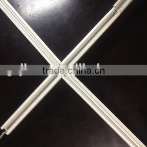 Modern High Quality Narrow t Bar Hebei Ceiling T-grid thumbnail-1