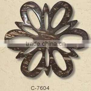 Coconut Decoration thumbnail-1