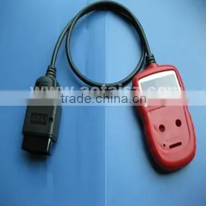OBD2 Scanner Harness Obd Scanner Enclosure thumbnail-1