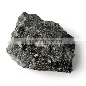 Rock Specimens, Trachyte thumbnail-1