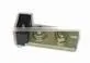 High-tech Classical Auto Sliding Glass Door for Villa thumbnail-4