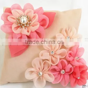 New Fashion 300g Natural Activated Bamboo Charcoal Bag Art Craft thumbnail-1