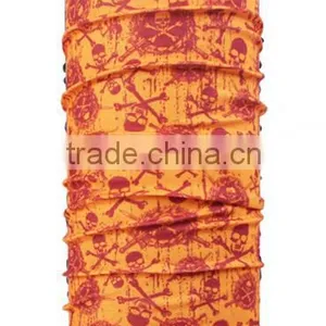 Ski Face Masks Skull Bandana Winter Headscsrf thumbnail-5