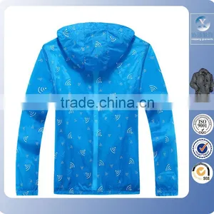 Women Jacket 2016/custom Running Jacket/cheap Custom Jacket thumbnail-2