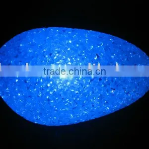 Magic LED Stone Light thumbnail-1
