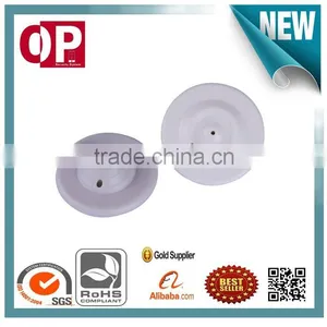 2016 Hot New Product for Security Alarm Tag Security Alarm Tag for Dress thumbnail-1