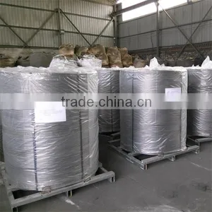 Cored Wire/casi Wire Supplier Metal Alloy Casi/silicon Calcium Cored Wire thumbnail-6
