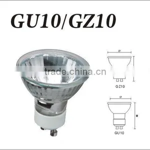 Halogen Bulb thumbnail-2