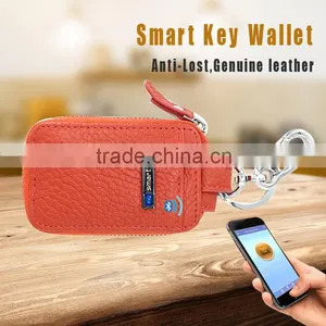 GPS Security Fashion Cute Mini Ladies Hand Purse Wholesale thumbnail-1