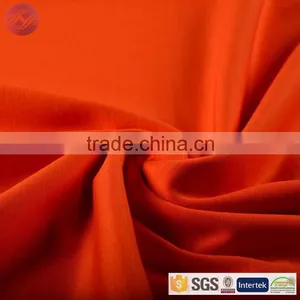 Corn Fiber Knitted Fabric Natural Degradation Environment Friendly POLO Fabric thumbnail-2