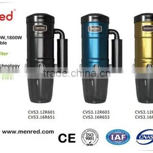 Menred Heating System Radiator Thermostatic Head Valve thumbnail-4