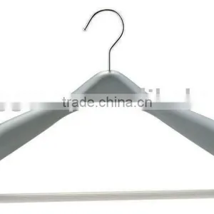 Plastic Clothes With Trouser Dryer thumbnail-1