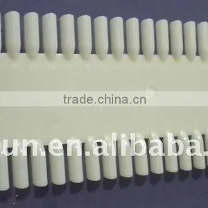 Nail Art Display ,nail Art Design Display ,nail Wheel Display thumbnail-1