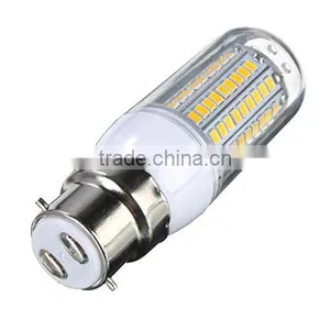 Wholesales E27 /E14 Light Led Bulbs,,Candle Light For Home Lighting thumbnail-3