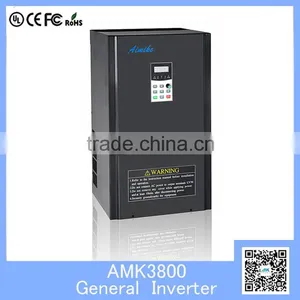 China 3phase 45KW Injection Machine Fuji Elevator Inverter thumbnail-1