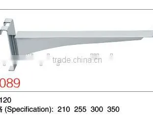 Metal High Quality Hanging Bracket thumbnail-2