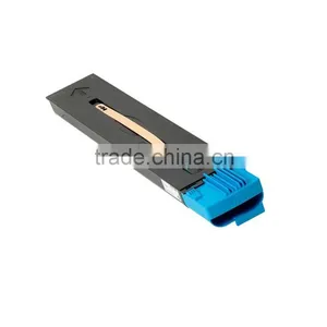 Cost-Saving Compatible 6R1525 6R1526 6R1527 6R1528 Toner Cartridge for Xerox Color 550 560 570 Printer thumbnail-2