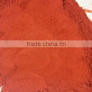 Chinese Good Quality Hot Chilli/ Powder thumbnail-1