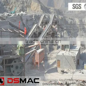 DSMAC Whole Set Artificial Lines thumbnail-1