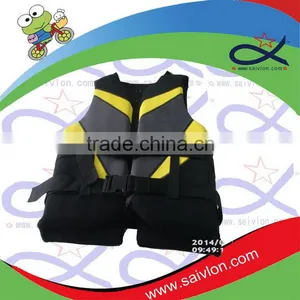 Modern Classical 2014 Auto Inflatable Life Jackets thumbnail-1