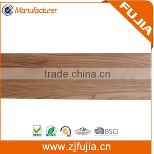 2016 Best Quality Sound Proof Shhet For Room/Public Place Acoustic Panel thumbnail-4