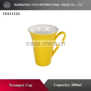 Wholesale Ceramic Christmas Mugs thumbnail-4