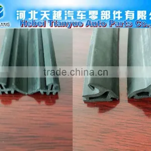 Factory Price Windows Rubber Seal Strip thumbnail-1