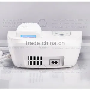 Permanent Hair Removal Hair Removal Men for Sale thumbnail-3