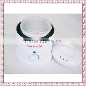 Hot Sale Portable Wax Warmer Heater thumbnail-4