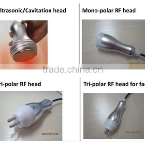 Best Cavitation Slimming Machine/Ultrasound Cavitation Machine + Free Profeesional Training thumbnail-4