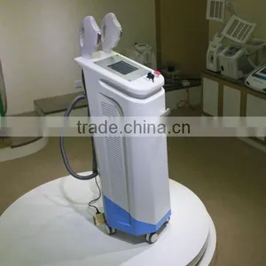 Beauty Ipl 2014 Cheapest Ipl Machine Price/multifunction Laser Beauty Machine/shr Ipl rf thumbnail-5