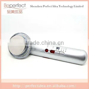 Accept Paypal Payment Ems Body Training Lymphatic Drainage Equipment thumbnail-4