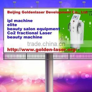 2013 Hot Sale Www.golden-laser.org Eas Tag Detector thumbnail-1