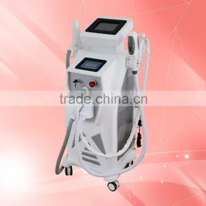 2016 NEW Elight Pain Ipl Power Supply in Skin Rejuvenation Machine thumbnail-1