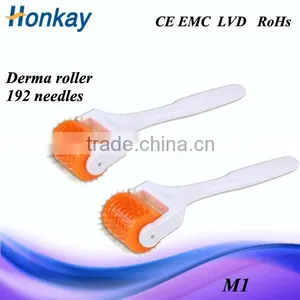 Derma Roller Online thumbnail-1