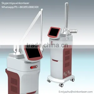 Skin Care Set / Professional Skin Care Products thumbnail-1