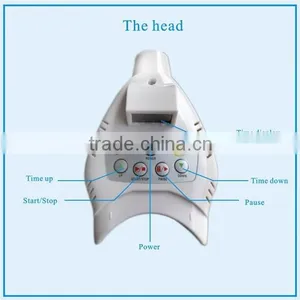 LED E-light Teeth Whitening Machine Whitening Dental Machine thumbnail-4