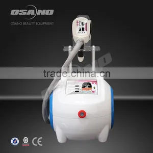 Portable Mini Cryolipolysis Slimming thumbnail-1