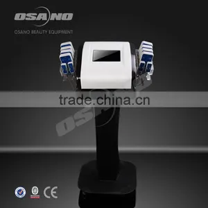 OSANO Mitsubishi Lipo Laser Slimming Machine thumbnail-1