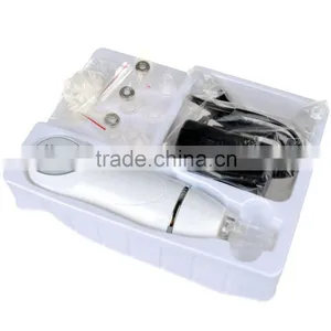 Deep Cleaning Blackhead Removal Machine Dermabrasion Machine for Home Use thumbnail-3