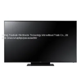 Samsung UN75F6300AF 75