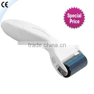 Acupuncture Needle Roller Collagen Injection thumbnail-1