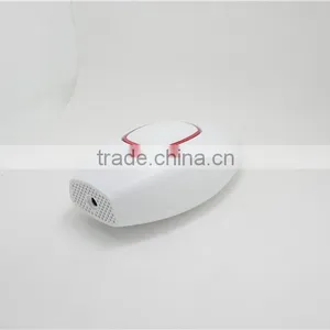 Prevents Hair Regrowth, for Use on Body Only IPL(intense Pulsed Light) Hair Removal System/laser thumbnail-6