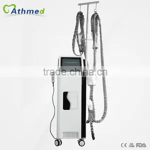 Best Vela Slimming Machine With 6 Technology in One Machine thumbnail-1