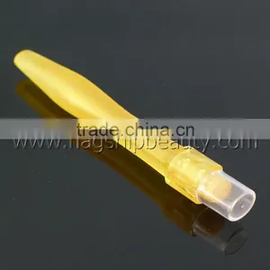 Hot A-derma Products Wrinkle Eraser Eye Treatment Derma Roller thumbnail-1