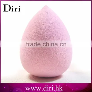 Colorful Washable Cosmetic Sponge Make up Cellulose Sponges thumbnail-5