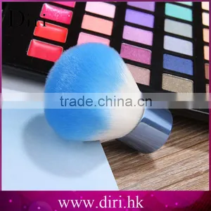 2016 Best Cosmetic Makeup Kabuki Brush With PU Pouch thumbnail-1