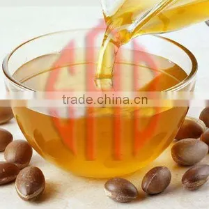 Organic Argan Oil thumbnail-1