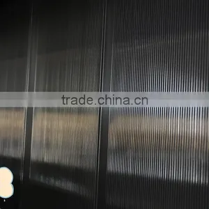 New Design Food Processsing Machine Latest Technology RGB Bean Separator Machine thumbnail-4