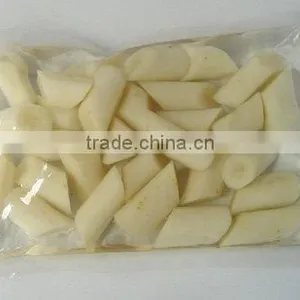 Boiled Burdock 673 thumbnail-1